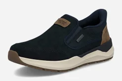 RIEKER ,Promenadskor