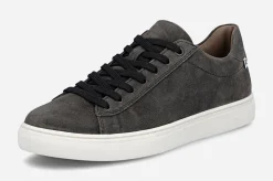 RIEKER ,Promenadskor med snörning