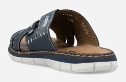 RIEKER ,Sandaler