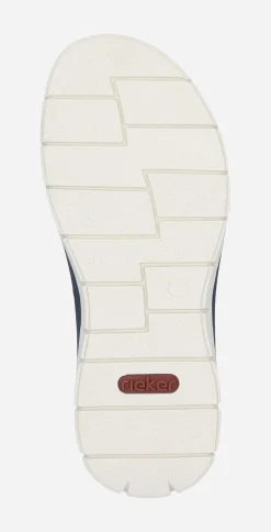 RIEKER ,Sandaler