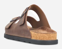 RIEKER ,Sandaler
