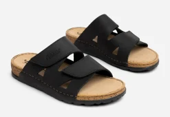 RIEKER ,Sandaler