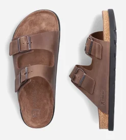 RIEKER ,Sandaler