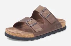 RIEKER ,Sandaler