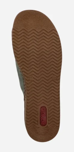 RIEKER ,Sandaler
