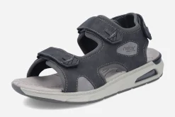RIEKER ,Sandaler