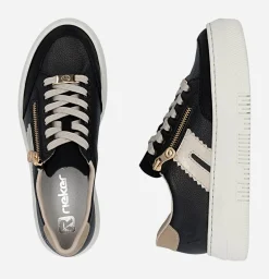RIEKER ,Sneakers