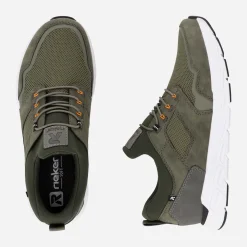 RIEKER ,Sneakers