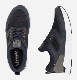 RIEKER ,Sneakers
