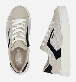 RIEKER ,Sneakers