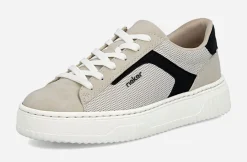 RIEKER ,Sneakers