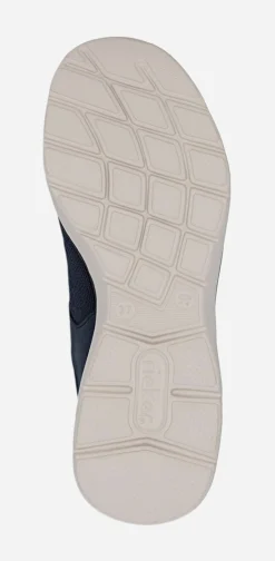 RIEKER ,Sneakers