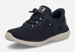 RIEKER ,Sneakers