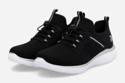 RIEKER ,Sneakers