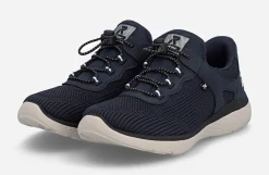 RIEKER ,Sneakers
