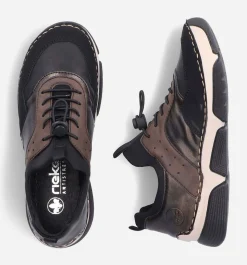 RIEKER ,Sneakers