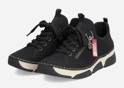 RIEKER ,Sneakers