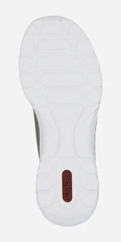 RIEKER ,Sneakers