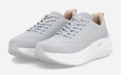 RIEKER ,Sneakers