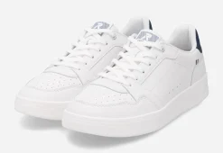RIEKER ,Sneakers