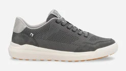 RIEKER ,Sneakers