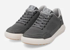 RIEKER ,Sneakers