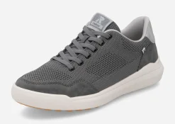 RIEKER ,Sneakers
