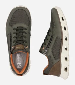 RIEKER ,Sneakers