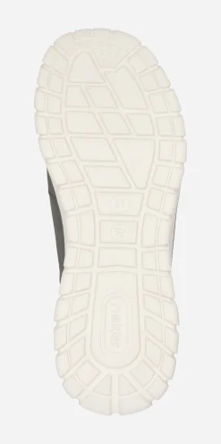 RIEKER ,Sneakers