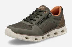 RIEKER ,Sneakers