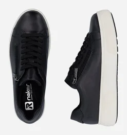 RIEKER ,Sneakers