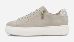 RIEKER ,Sneakers