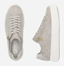 RIEKER ,Sneakers