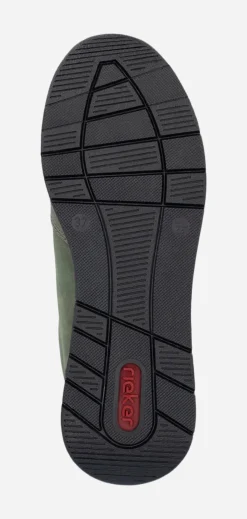 RIEKER ,Sneakers