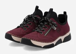 RIEKER ,Sneakers