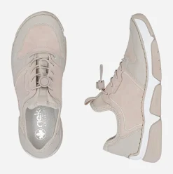 RIEKER ,Sneakers