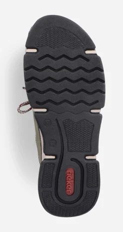 RIEKER ,Sneakers