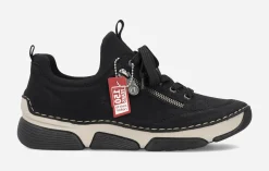 RIEKER ,Sneakers
