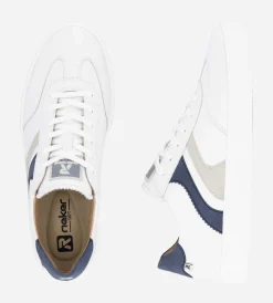 RIEKER ,Sneakers