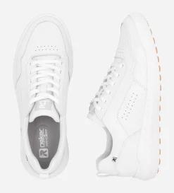 RIEKER ,Sneakers