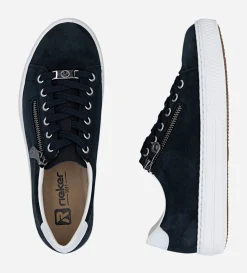 RIEKER ,Sneakers
