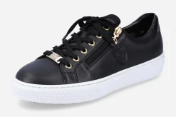 RIEKER ,Sneakers