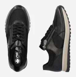 RIEKER ,Sneakers