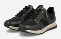 RIEKER ,Sneakers