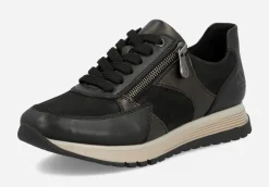RIEKER ,Sneakers