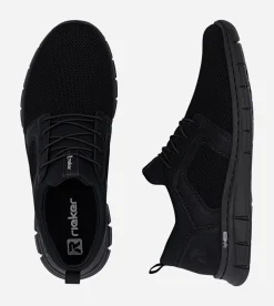 RIEKER ,Sneakers