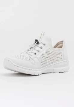 RIEKER ,Sneakers