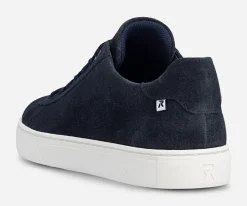 RIEKER ,Sneakers
