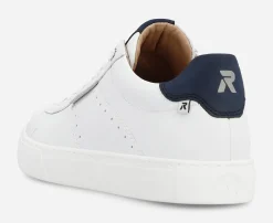 RIEKER ,Sneakers