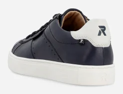 RIEKER ,Sneakers